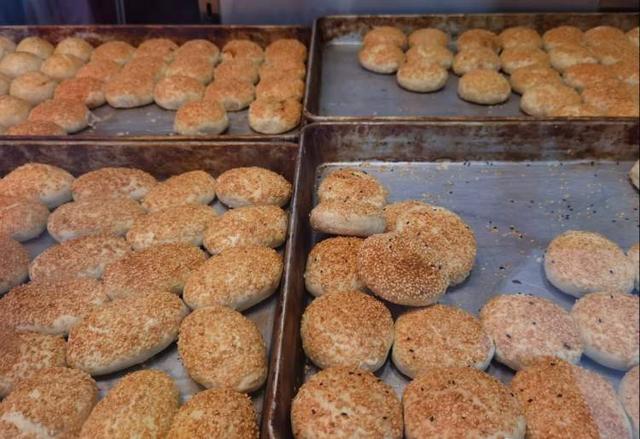 神仙吃法 | 想整點(diǎn) 土味低碳 愛上這個夏天，趕緊來田林路上嚼一嚼（神仙吃法想整點(diǎn)）(6)