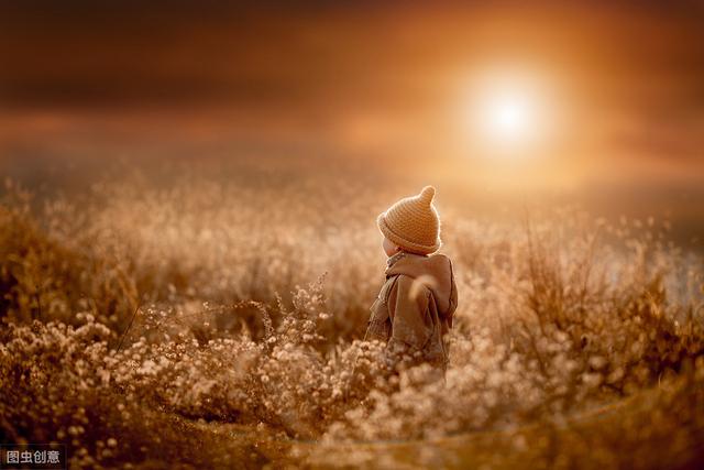 散文 夢想的起點（散文夢想的起點）(4)