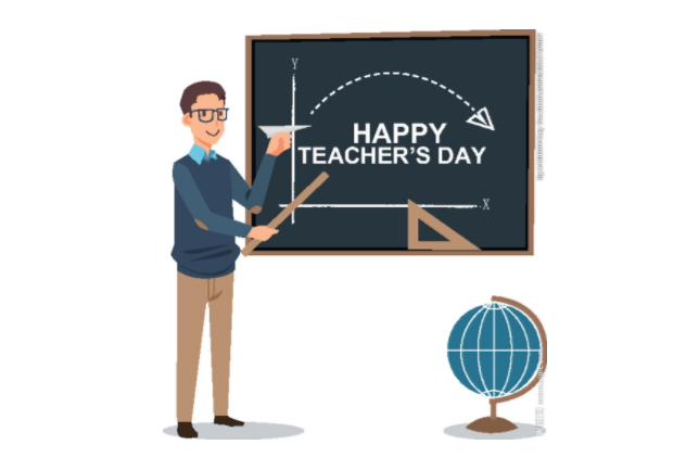 未來最穩(wěn)定的五大職業(yè) 公務(wù)員名副其實(shí)位列榜首，你是哪個(gè)職業(yè)呢