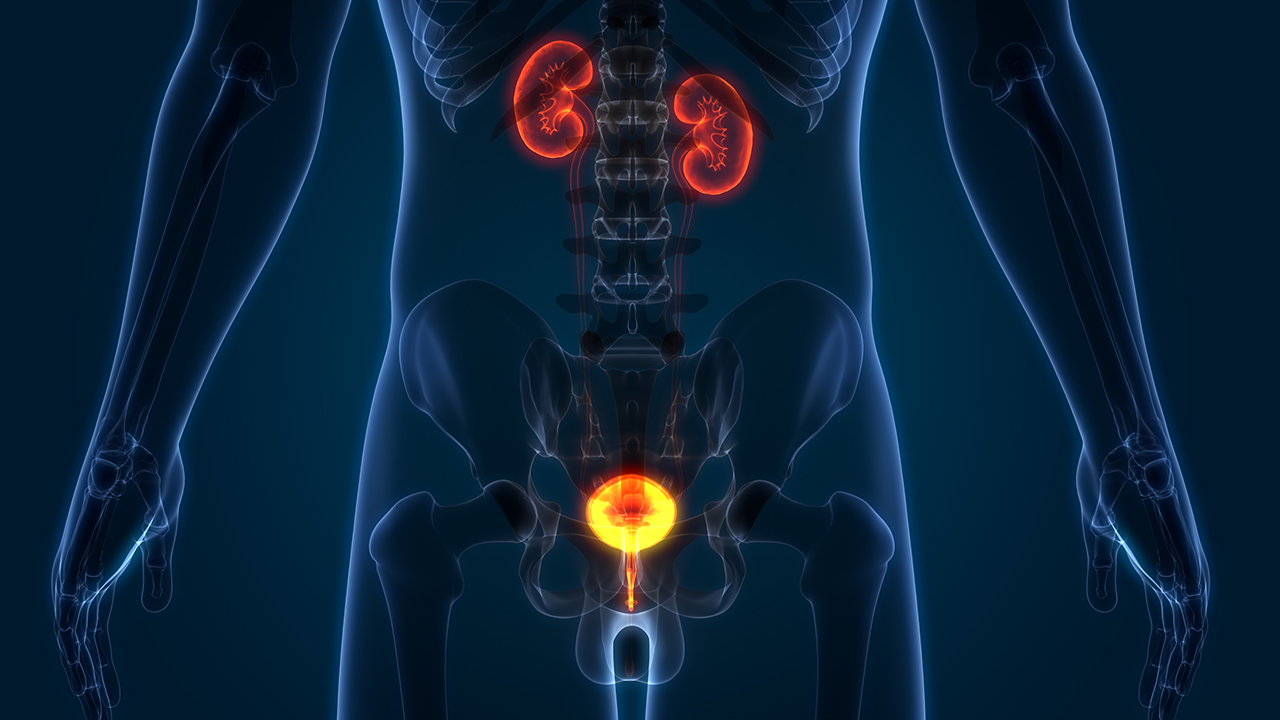 如何早期發(fā)現(xiàn)前列腺癌呢?前列腺腫瘤標(biāo)志物三項(xiàng)是什么？