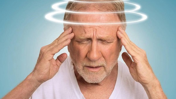 炎熱的夏季如何預防中暑?中暑患者如何急救?