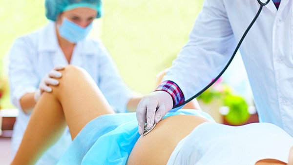 孕婦洗臉有哪些技巧？孕婦洗臉的注意事項有哪些？