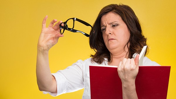 五十歲可以做近視眼手術(shù)嗎