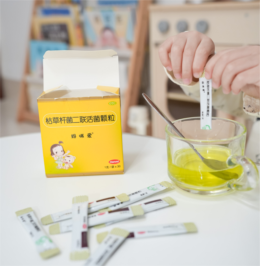 春季進(jìn)補(bǔ)也“內(nèi)卷”？進(jìn)補(bǔ)過頭小心消化不良