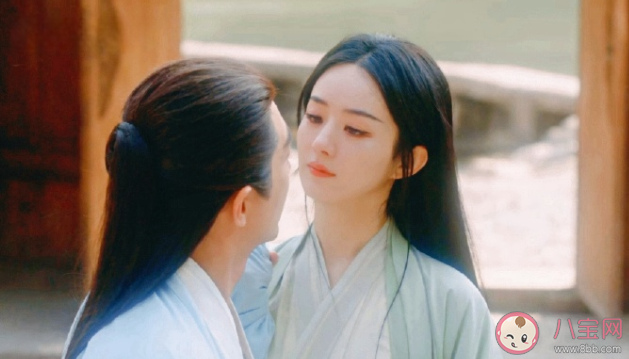 《與鳳行》一共多少集大結(jié)局 《與鳳行》什么時(shí)候超前點(diǎn)映