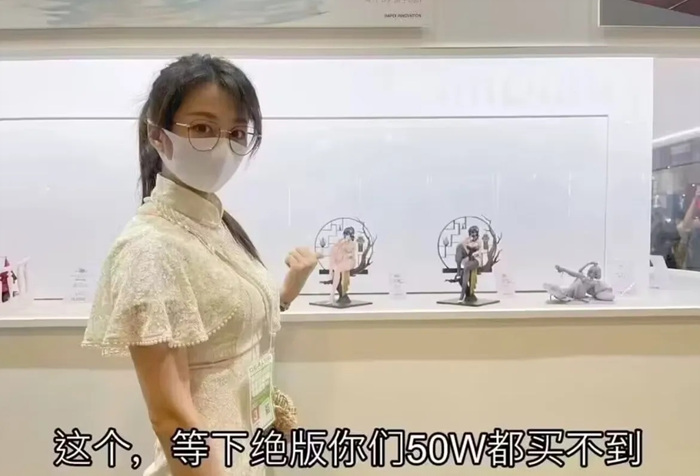 1711701834296409.jpg jwQsa4i-dgagKuT1kSh6-cq.jpg