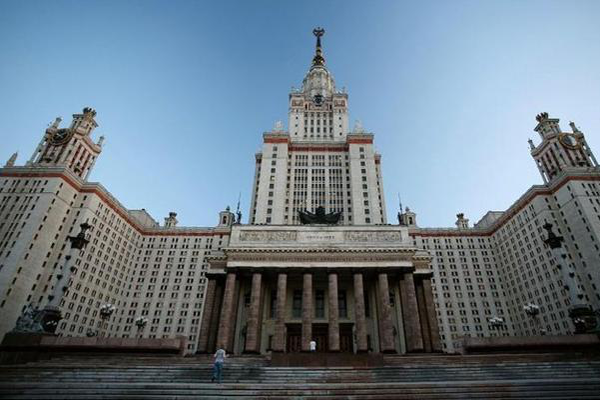 全國十大醫(yī)科大學(xué) 復(fù)旦大學(xué)四川大學(xué)上榜，第一名當(dāng)之無愧
