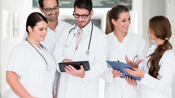 人工授精怎么取精子？人工給男性取精全過程