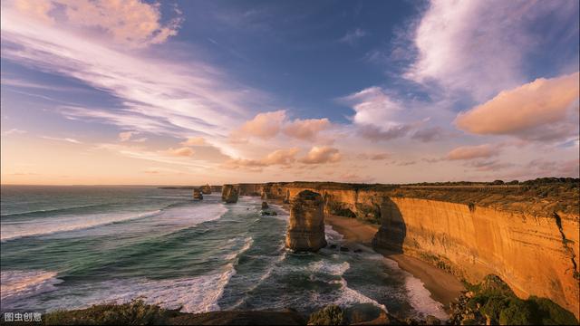 散文 夢想的起點（散文夢想的起點）(5)