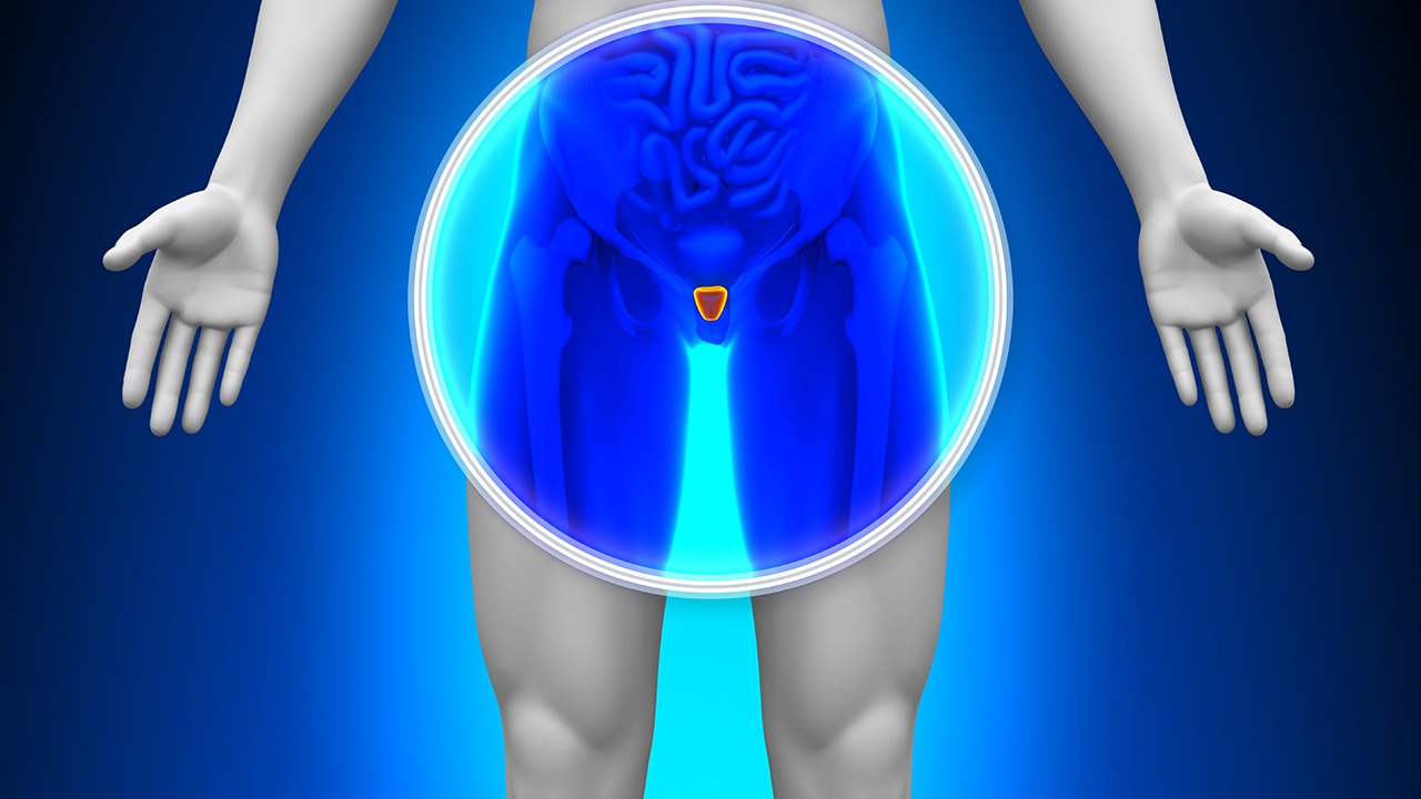 男的為什么很久都不出來？男人太久不出來是不是有問題