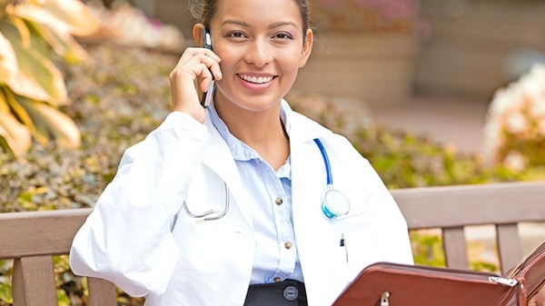 女孩疑被逼吸食笑氣死亡，吸食笑氣會致死嗎？