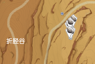 原神沙脂蛹怎么獲得?原神沙脂蛹采集地點(diǎn)一覽