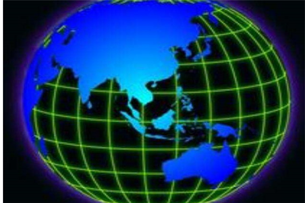 北京師范大學王牌專業(yè)排名 教育學上榜(10個)