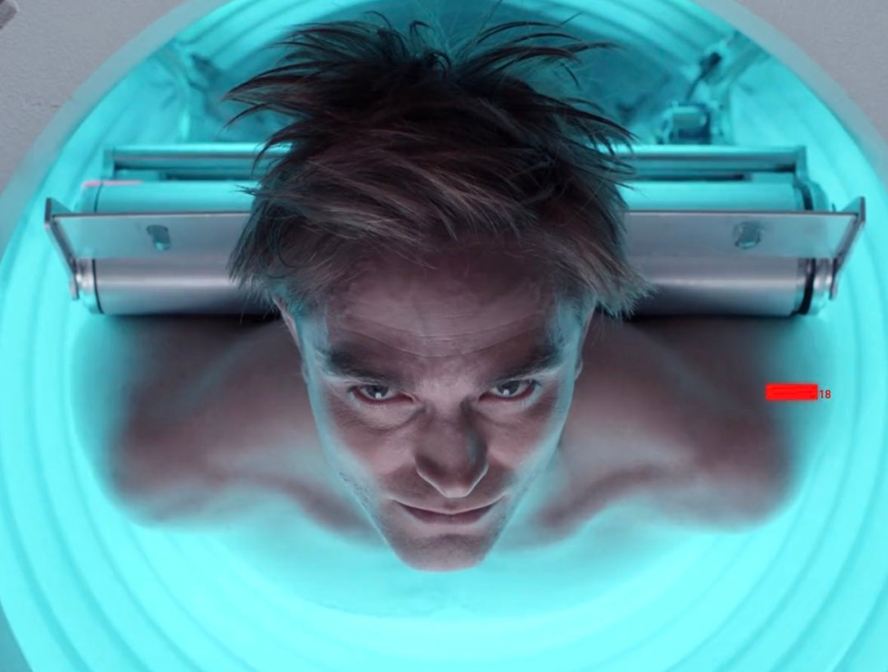 最新國(guó)外大片（2024年十大超級(jí)大片） 4