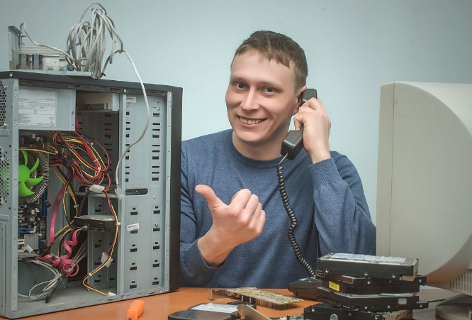 45歲改行的5個(gè)職業(yè) 導(dǎo)游上榜，你的工作在里面嗎