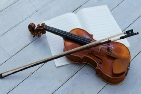 十種不適合學(xué)小提琴的人 中招了千萬(wàn)別學(xué)，燒錢還沒(méi)費(fèi)時(shí)間