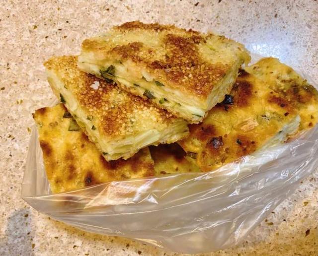 神仙吃法 | 想整點(diǎn) 土味低碳 愛上這個夏天，趕緊來田林路上嚼一嚼（神仙吃法想整點(diǎn)）(3)