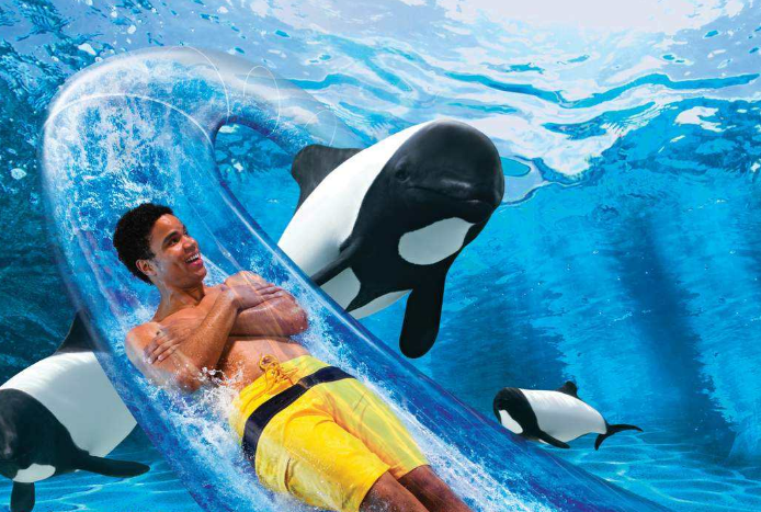 十大輕松又賺錢的職業(yè) 吃吃喝喝就能月入上萬，你羨慕了嗎