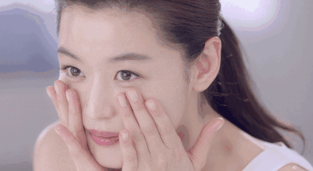 貴婦級的HR赫蓮娜哪些護(hù)膚品值得最先入手（貴婦級的HR赫蓮娜哪些護(hù)膚品值得最先入手）(4)