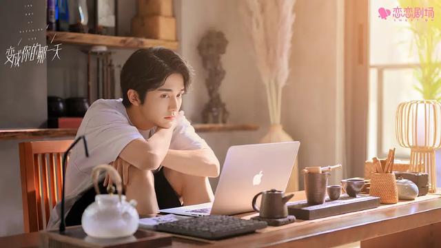 《以家》芒果年冠加成大 演員資源飛升，新劇班底陣容有驚喜（以家芒果年冠加成大）(11)