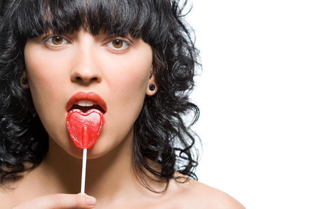 十大輕松又賺錢的職業(yè) 吃吃喝喝就能月入上萬，你羨慕了嗎