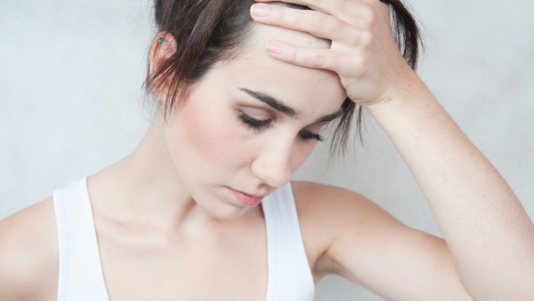 更年期綜合癥有哪些癥狀表現(xiàn) 更年期綜合癥會持續(xù)多久