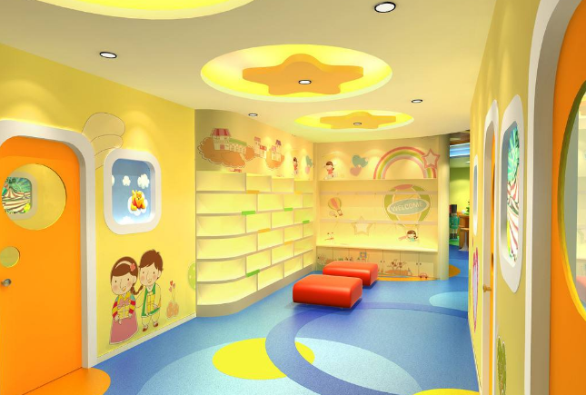 小投資十大暴富行業(yè) 果樹種植上榜，有你喜歡的行業(yè)嗎