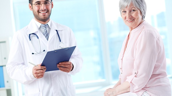 霍亂和痢疾的區(qū)別