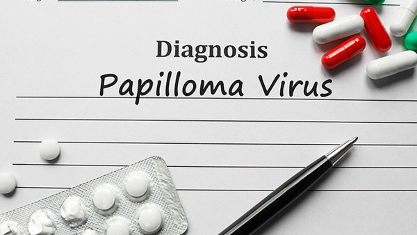 長期吃纈沙坦膠囊會(huì)貧血嗎