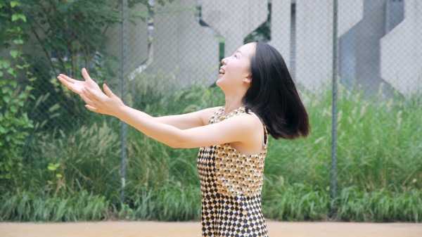 胸部為什么變小了？女人乳房如何保養(yǎng)