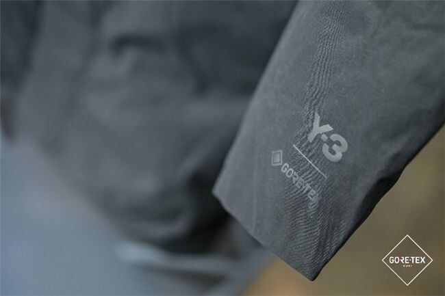 用科技創(chuàng)新引領(lǐng)時(shí)尚 “時(shí)尚新生——GORE-TEX產(chǎn)品的第二生命”全球巡展落地上海