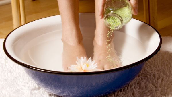 什么是促黃體生成素和促卵泡生成素？