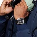 未來夢(mèng)無限，征程新啟航 Bell&Ross柏萊士武漢武商MALL專賣店驚艷亮相