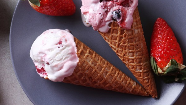 含有阿斯巴甜的食物還能吃嗎？阿斯巴甜屬于幾類致癌物