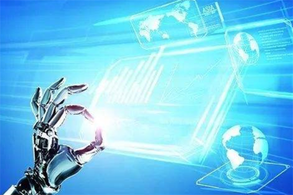 上海交通大學(xué)王牌專業(yè)排名 船舶與海洋工程上榜（10個(gè)）　