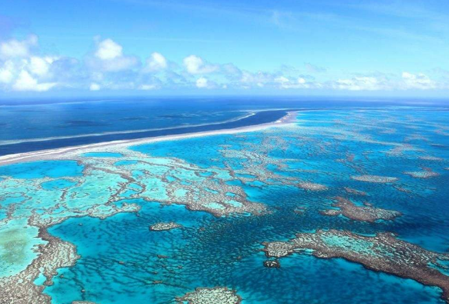 十大輕松又賺錢的職業(yè) 吃吃喝喝就能月入上萬，你羨慕了嗎