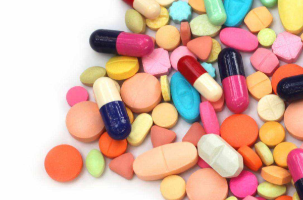 世界五大暴利行業(yè)排行榜 化妝品高居榜首，網(wǎng)絡游戲收益超高