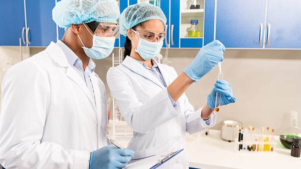 女性子宮內(nèi)膜檢查時間是什么時候 女性不孕需子宮內(nèi)膜檢查嗎