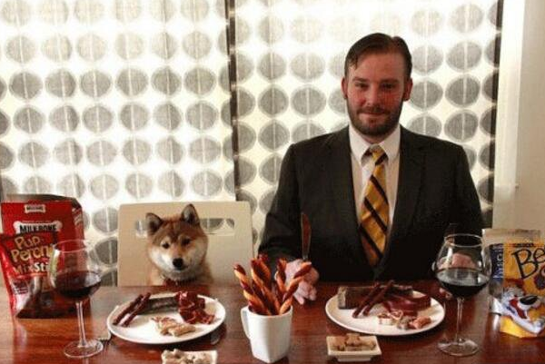 十大輕松又賺錢的職業(yè) 吃吃喝喝就能月入上萬，你羨慕了嗎