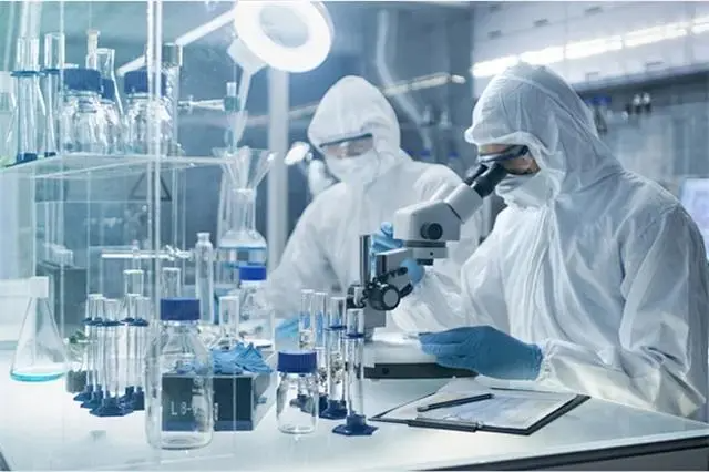 歐洲品牌FromArt攜Pictureque（畫人顏）進軍中國市場