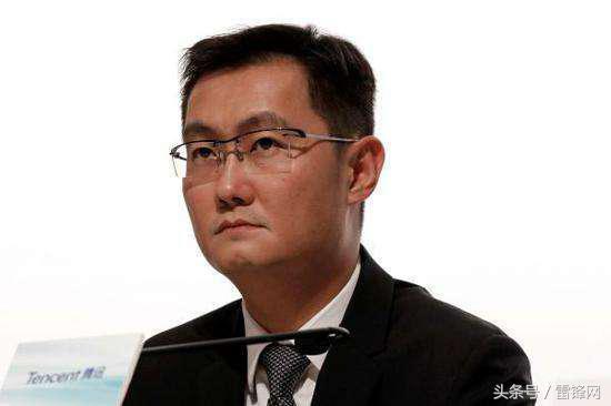 騰訊訴OPPO不正當競爭，已有經(jīng)銷商被責令禁售OPPO手機（騰訊訴OPPO不正當競爭）