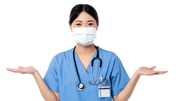 短期內(nèi)多次人流會造成3大危害 4個月內(nèi)兩次人流有什么危害