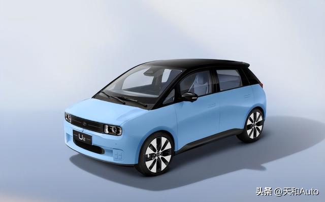 汽車故事 無(wú)數(shù)人汽車夢(mèng)的起點(diǎn)，江南奧拓的兜兜轉(zhuǎn)轉(zhuǎn)（無(wú)數(shù)人汽車夢(mèng)的起點(diǎn)）(8)