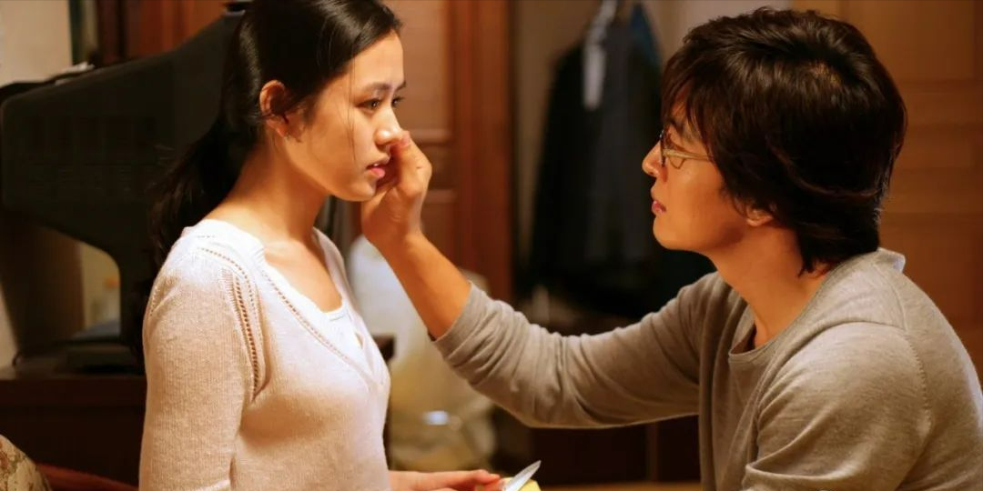 韓國大片推薦（三部韓國限制級電影） 8