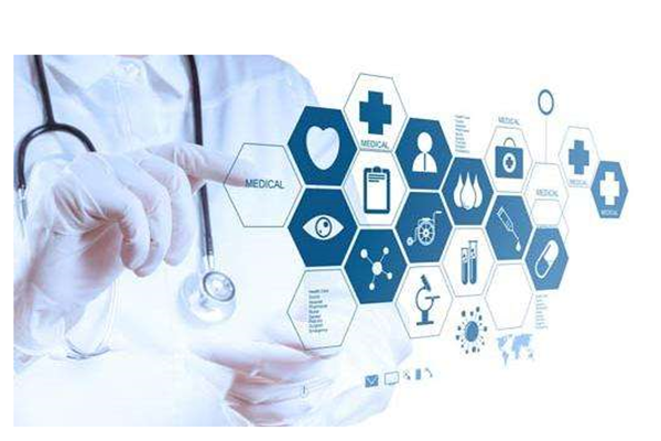 上海交通大學(xué)王牌專業(yè)排名 船舶與海洋工程上榜（10個(gè)）　