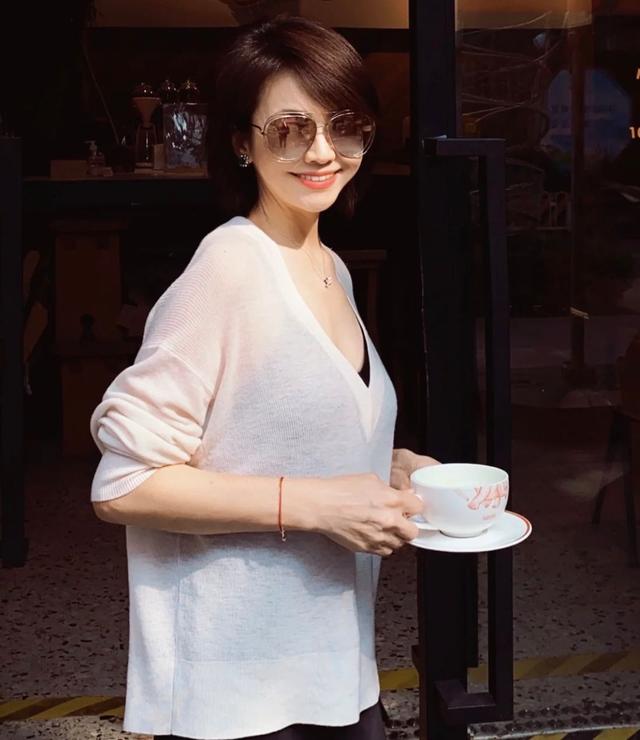 你的氣質(zhì)是高級(jí)還是一般 4個(gè)細(xì)節(jié)一看就知道，光靠錢裝不出來（你的氣質(zhì)是高級(jí)還是一般）(3)