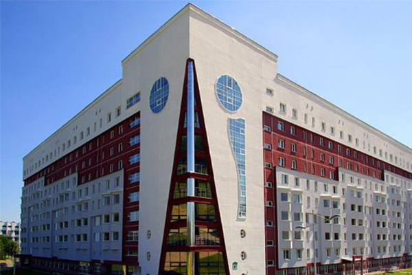 全國十大醫(yī)科大學(xué) 復(fù)旦大學(xué)四川大學(xué)上榜，第一名當(dāng)之無愧