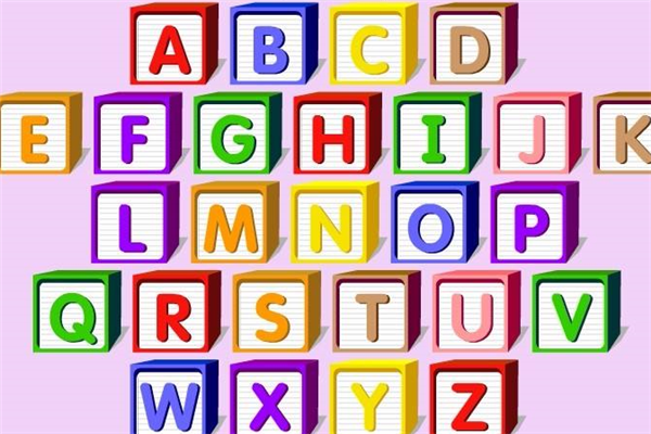 上海交通大學(xué)王牌專業(yè)排名 船舶與海洋工程上榜（10個(gè)）　