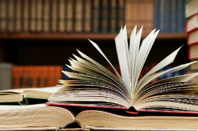 最適合考公務(wù)員的四大專業(yè) 這幾個最吃香，你選對了嗎