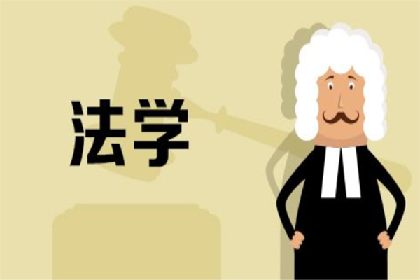 上海交通大學(xué)王牌專業(yè)排名 船舶與海洋工程上榜（10個(gè)）　